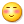 5月9日【母亲节】  别忘了给妈妈准备礼物 - 娱乐八卦 - 安庆生活社区 - 安庆28生活网 anqing.28life.net