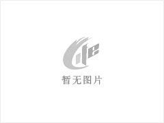 栏杠 - 灌阳县文市镇永发石材厂 www.shicai89.com - 安庆28生活网 anqing.28life.net