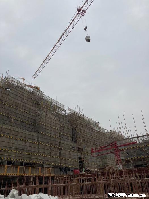 广西三象建筑安装工程有限公司：广西桂林市时代广场项目 - 建材 - 居家生活 - 安庆分类信息 - 安庆28生活网 anqing.28life.net