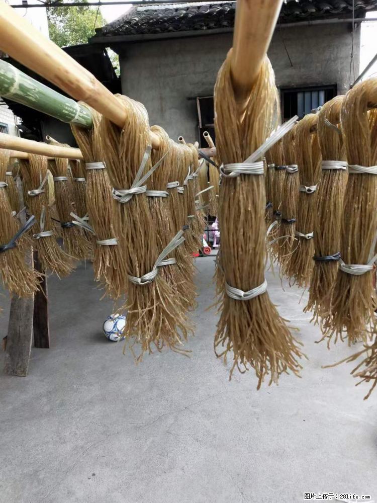【灌阳正宗红薯粉】美女家里自己做的，干净卫生，假一赔十，价格合理，抢购电话：13737312895 - 美食天地 - 安庆生活社区 - 安庆28生活网 anqing.28life.net