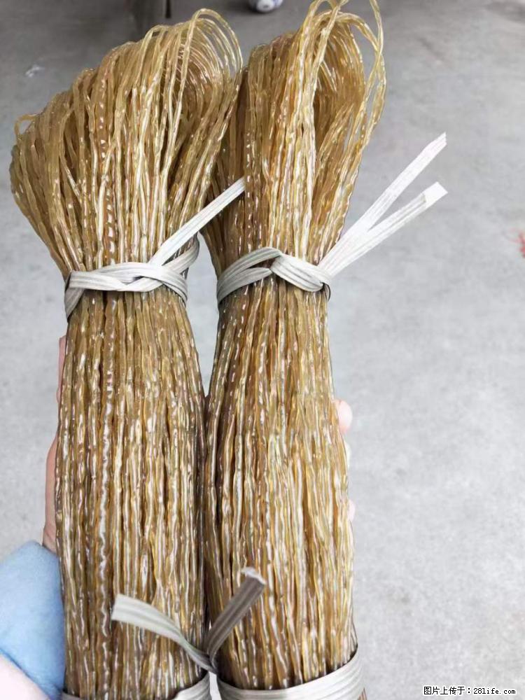 【灌阳正宗红薯粉】美女家里自己做的，干净卫生，假一赔十，价格合理，抢购电话：13737312895 - 美食天地 - 安庆生活社区 - 安庆28生活网 anqing.28life.net