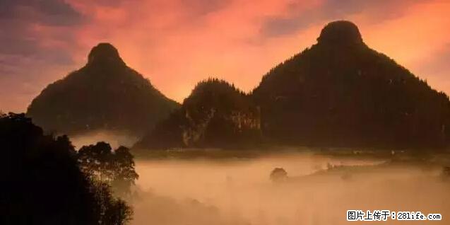 让人脸红的流氓景点，大自然真的有点色 - 灌水专区 - 安庆生活社区 - 安庆28生活网 anqing.28life.net