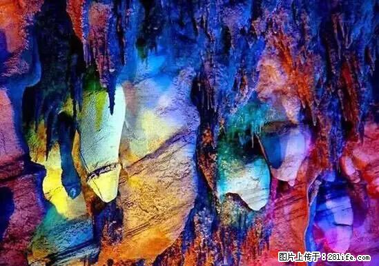 让人脸红的流氓景点，大自然真的有点色 - 灌水专区 - 安庆生活社区 - 安庆28生活网 anqing.28life.net