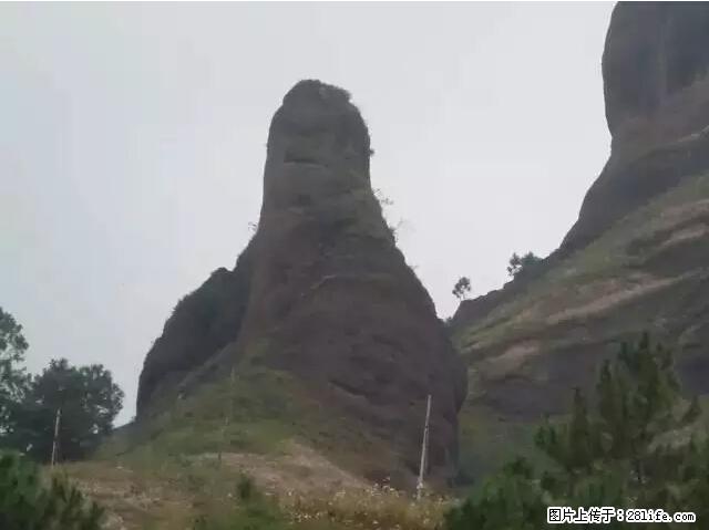 让人脸红的流氓景点，大自然真的有点色 - 灌水专区 - 安庆生活社区 - 安庆28生活网 anqing.28life.net