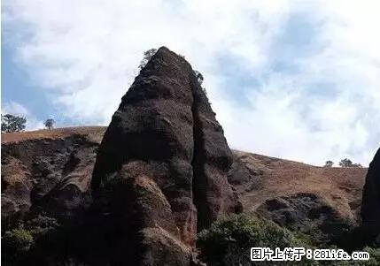让人脸红的流氓景点，大自然真的有点色 - 灌水专区 - 安庆生活社区 - 安庆28生活网 anqing.28life.net