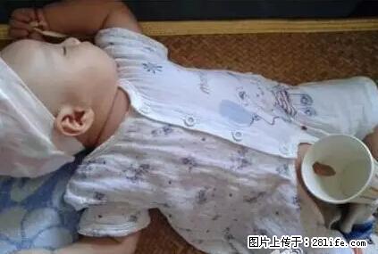 笑癫了！一女的怀孕三年未生，他终于忍不住了... - 娱乐八卦 - 安庆生活社区 - 安庆28生活网 anqing.28life.net