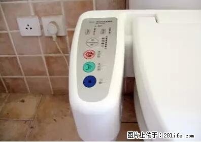 房子千万不要这么装修，知道真相的我好后悔！ - 家居生活 - 安庆生活社区 - 安庆28生活网 anqing.28life.net