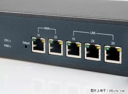 房子千万不要这么装修，知道真相的我好后悔！ - 家居生活 - 安庆生活社区 - 安庆28生活网 anqing.28life.net