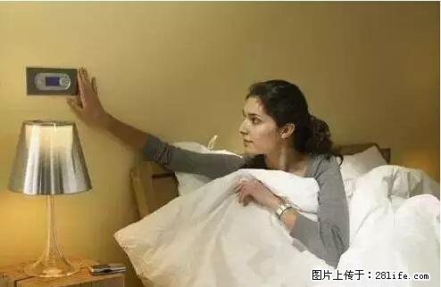 房子千万不要这么装修，知道真相的我好后悔！ - 家居生活 - 安庆生活社区 - 安庆28生活网 anqing.28life.net