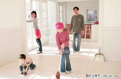 房子千万不要这么装修，知道真相的我好后悔！ - 家居生活 - 安庆生活社区 - 安庆28生活网 anqing.28life.net