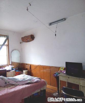 白泽教委 3室1厅 中等装修 南北通透 附近有中兴小学 - 房屋出租 - 房屋租售 - 安庆分类信息 - 安庆28生活网 anqing.28life.net