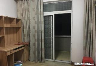 杨家山一室一厅拎包入住，家电家具齐全 - 安庆28生活网 anqing.28life.net