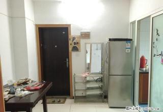 系马桩小区，精装5楼，90平，家具家具齐全，1300元/ - 安庆28生活网 anqing.28life.net