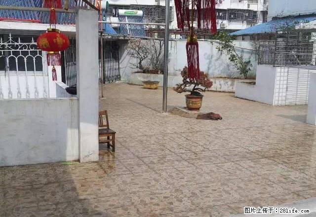 人民路。交通便利，楼底下就是超市，前面就是11中 - 房屋出租 - 房屋租售 - 安庆分类信息 - 安庆28生活网 anqing.28life.net