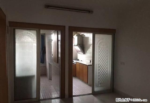 华中西路精装房出租 家具齐全拎包入住 - 房屋出租 - 房屋租售 - 安庆分类信息 - 安庆28生活网 anqing.28life.net