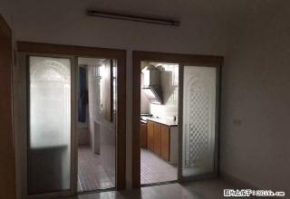 华中西路精装房出租 家具齐全拎包入住 - 安庆28生活网 anqing.28life.net