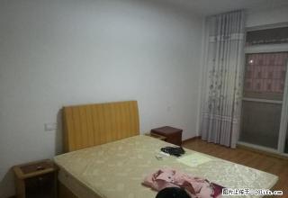 的吴嘴小区横空出世了！期待你的入住 - 安庆28生活网 anqing.28life.net