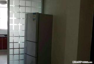(单间出租)迎春华苑，精装家具家电全，四楼拎包入住 - 安庆28生活网 anqing.28life.net