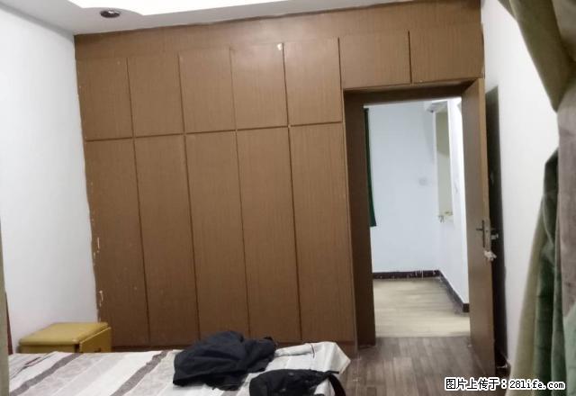 龙山路军分区 2室1厅1卫 - 房屋出租 - 房屋租售 - 安庆分类信息 - 安庆28生活网 anqing.28life.net