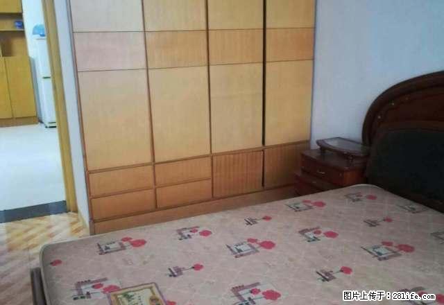 安庆八佰伴 2室1厅1卫 - 房屋出租 - 房屋租售 - 安庆分类信息 - 安庆28生活网 anqing.28life.net