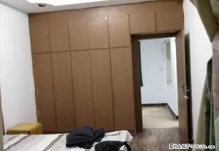龙山路荣升街 2室1厅1卫 - 安庆28生活网 anqing.28life.net