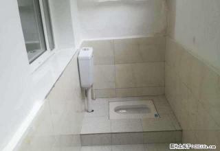 菱湖新村 1室0厅1卫 - 安庆28生活网 anqing.28life.net