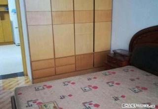 安庆八佰伴 2室1厅1卫 - 安庆28生活网 anqing.28life.net