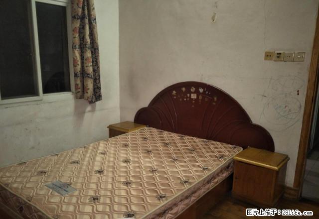 锡麟街家具家电齐全二楼市立医院附近二居室 - 房屋出租 - 房屋租售 - 安庆分类信息 - 安庆28生活网 anqing.28life.net