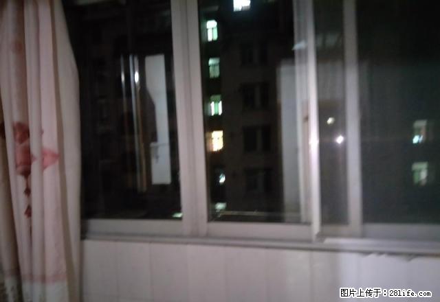 回祥小区东区四楼二室一厅出租 - 房屋出租 - 房屋租售 - 安庆分类信息 - 安庆28生活网 anqing.28life.net