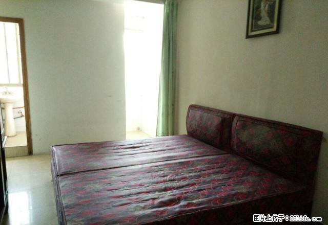 宜城路老汽车站三楼三室一厅家电齐全 - 房屋出租 - 房屋租售 - 安庆分类信息 - 安庆28生活网 anqing.28life.net