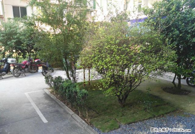 华中西路汽车站康熙河宿舍有空调热水器500 - 房屋出租 - 房屋租售 - 安庆分类信息 - 安庆28生活网 anqing.28life.net