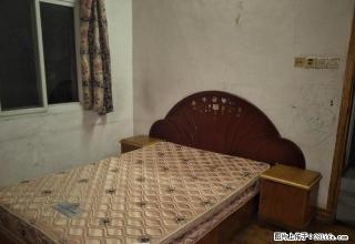 锡麟街家具家电齐全二楼市立医院附近二居室 - 安庆28生活网 anqing.28life.net