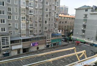 锦江花园精装修五楼拎包即住 - 安庆28生活网 anqing.28life.net