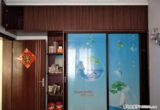 湖心南路精装修房四楼出租 - 安庆28生活网 anqing.28life.net