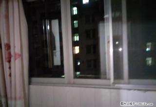 回祥小区东区四楼二室一厅出租 - 安庆28生活网 anqing.28life.net