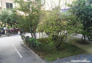 华中西路汽车站康熙河宿舍有空调热水器500 - 安庆28生活网 anqing.28life.net