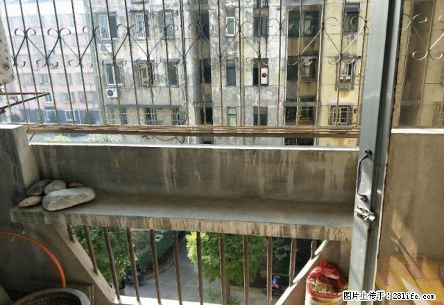 同庆南苑好房房源，月租850，年租1万。中层，适合一家三口住 - 房屋出租 - 房屋租售 - 安庆分类信息 - 安庆28生活网 anqing.28life.net