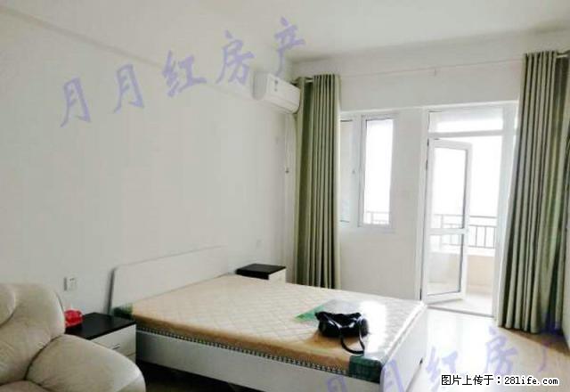 华茂1958精装公寓，配套齐全，免费宽带，拎包即住！ - 房屋出租 - 房屋租售 - 安庆分类信息 - 安庆28生活网 anqing.28life.net