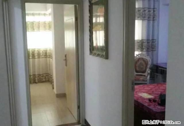 (单间出租)开发区旺园路精装公寓出租 - 房屋出租 - 房屋租售 - 安庆分类信息 - 安庆28生活网 anqing.28life.net