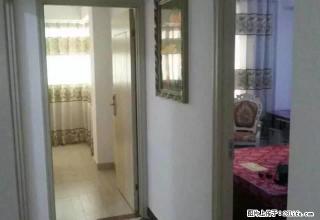 (单间出租)开发区旺园路精装公寓出租 - 安庆28生活网 anqing.28life.net