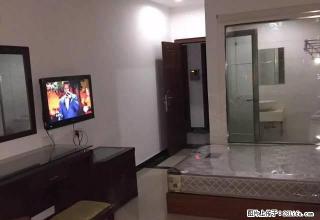 大观区集贤南路新华书店斜对面电梯公寓800元 - 安庆28生活网 anqing.28life.net