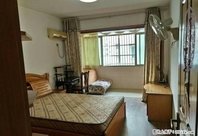 孝肃路房产局旁三楼，2室家具电器齐全，采光好，上学上班极方便 - 房屋出租 - 房屋租售 - 安庆分类信息 - 安庆28生活网 anqing.28life.net