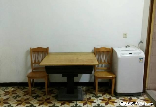 孝肃路后围墙，精装4楼，家具电器齐全拎包入住。 - 房屋出租 - 房屋租售 - 安庆分类信息 - 安庆28生活网 anqing.28life.net