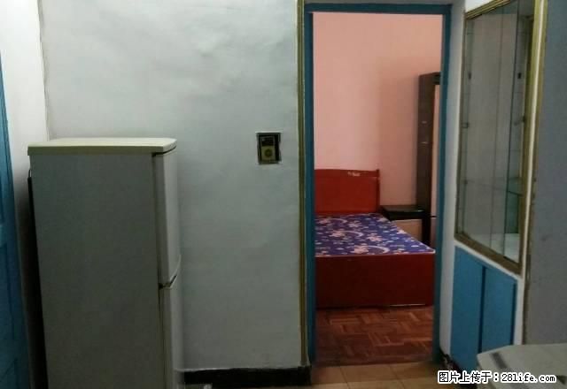 后围墙3楼，2室家具电器齐全，人民路龙山路很近 - 房屋出租 - 房屋租售 - 安庆分类信息 - 安庆28生活网 anqing.28life.net