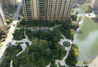 恒大绿洲 3室2厅2卫，全屋 家具，拎包入住 - 安庆28生活网 anqing.28life.net