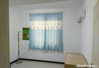 人民路后围墙精装一室，拎包入住，上班陪读 ！ - 安庆28生活网 anqing.28life.net