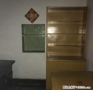 科技广场附近棋盘山路1室1厅1厨1卫便宜出租350 - 安庆28生活网 anqing.28life.net
