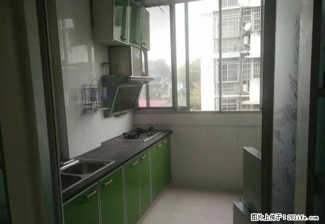 优质房源、繁华地段、南北通透、拎包入住！ - 房屋出租 - 房屋租售 - 安庆分类信息 - 安庆28生活网 anqing.28life.net