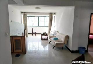 站东花园 成熟小区 高铁站附近 交通便利 - 安庆28生活网 anqing.28life.net