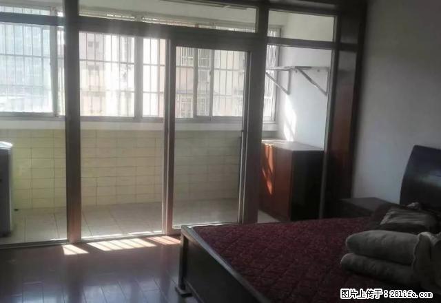 市府路 丰泽花园 精装两房对外出租 家电齐全 随时看房 - 房屋出租 - 房屋租售 - 安庆分类信息 - 安庆28生活网 anqing.28life.net
